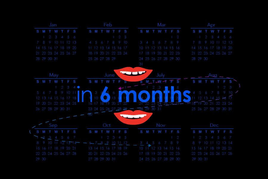 1738865852 straight teeth in six months 1 1738865852 straight teeth in six months 1