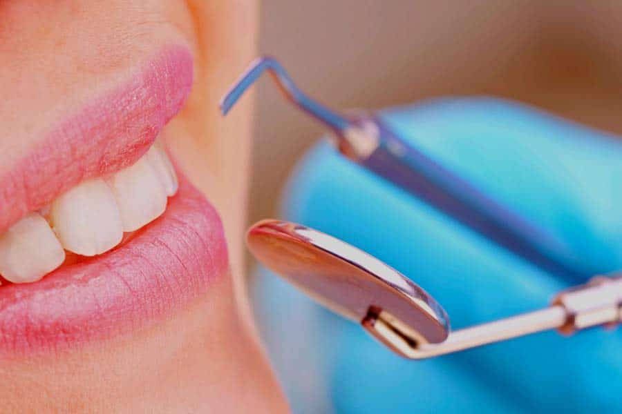 1738865882 preventive care
