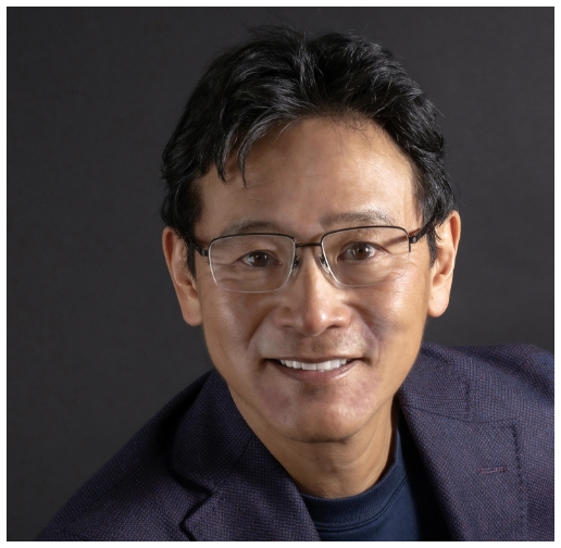 3 Z8S 4966 crop Ned Shimizu