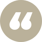 Quote Quote