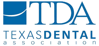 TDA texas